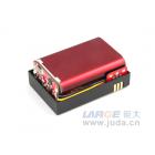 [新品] 7.4V pos智能锂电池(103450/1900mAh/)图2
