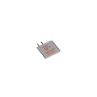 [新品] 方形软包3.0v锂电池(CP505050)