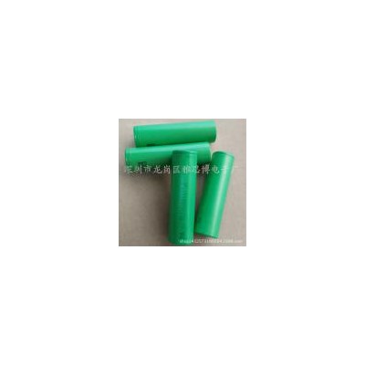 动力型理电池(2100（mah）3.7（V）)