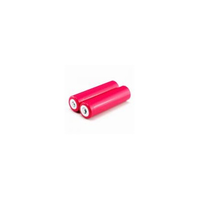 锂电池(18650 1600（mah）3.7V)