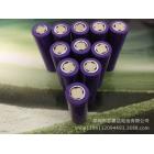 锂电池(18650 1500（mah）3.8V)图1