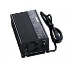 大功率锂电池充电器(ES-E 600W)