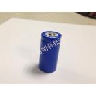 16340锂电池(600（mah）3.7（V）)