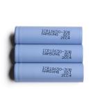 [新品] 18650电芯3000MAH(3000)图2