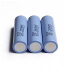 [新品] 18650电芯3000MAH(3000)图3