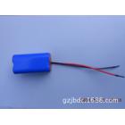 锂电池(2200MAH 7.4V)