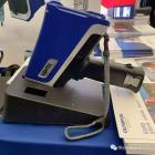 [新品] 便携式锂电池元素分析仪(VCR)图2