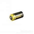 锂电池(NITECORE 650（mah）)