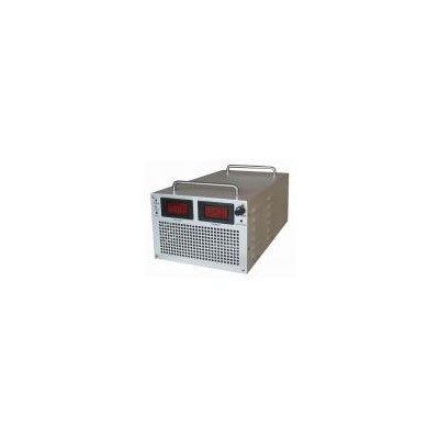 电动汽车充电器(ES-G 4000W)