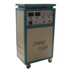 蓄电池充电机(KGCA150V-30A)