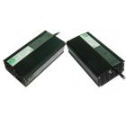 360W 【四段式】胶体/富液注水充电器(EY-AD360CH)