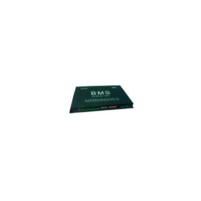 [新品] 电池管理系统