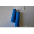柱式锂电池(1200MAH 3.7V)
