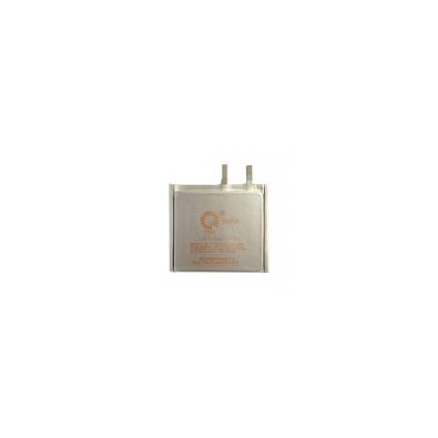 [新品] 方形软包3.0v锂电池(CP305050)