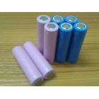 锂电池(18650 1800（mah）3.7（V)图1