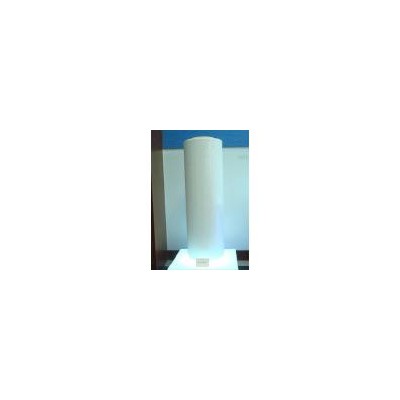 动力隔膜(XWHD1系列)
