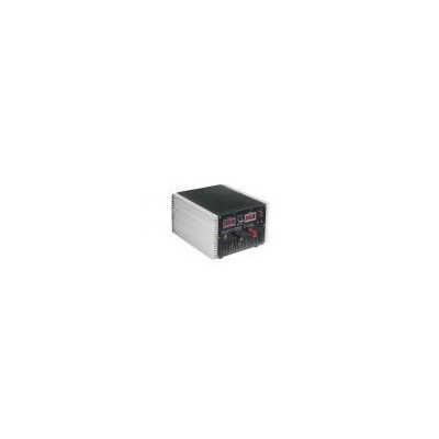 54.75V120A锂电池充电器(DYT54.75V120A-CD)