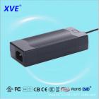 [新品] 小米9号平衡车充电器(60V1A)图2