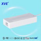 [新品] 小米9号平衡车充电器(60V1A)图3