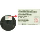[代理] 锂电池升压IC(TD8208)图2
