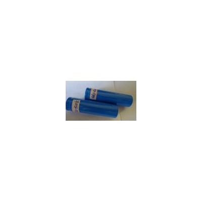 18650锂电池(3.7v 2200mah)