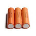 [新品] 18650电芯2800MAH(2800)图2