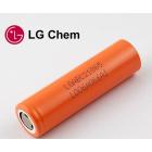 [新品] 18650电芯2800MAH(2800)