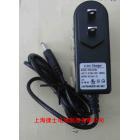 锂电池充电器(JS-12.6V-1A)