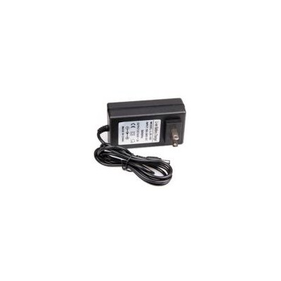 12.6V2A锂电池充电器
