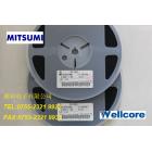 锂电池保护IC(MM3280)