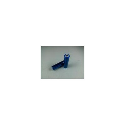 18650锂电池(2000（mah）3.7（V）)