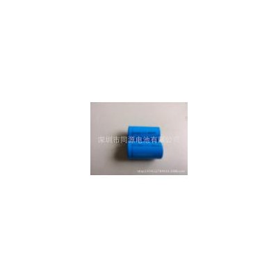 18350锂电池(900（mah）3.7（V）)