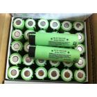 [新品] 18650电芯3400MAH(3400)图2