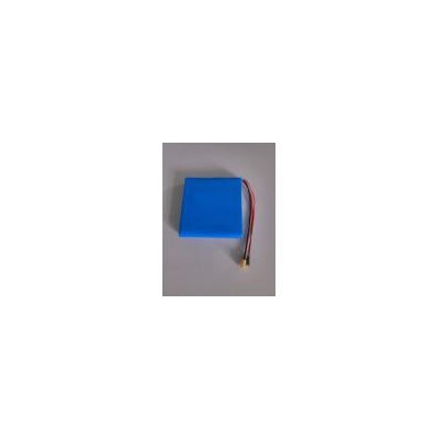 [促销] 圆柱锂离子电池(18650-2200mAh 60V)