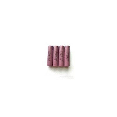 18650动力锂电池(2900（mah）3.7（V）)