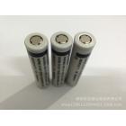 锂电池(14650 1100（mah）3.6V)