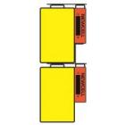 [新品] 智能锁电池(ER18505+LSC14505)图2