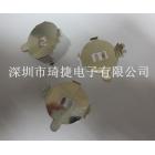 插脚电池座(CR2450)图3