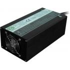 600W 【四段式】VRLA充电器(EY-AD600CH)