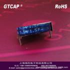 超级电容器(SE-5R5-475ZV/H/C)