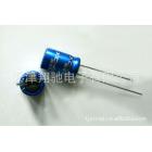 玩具车用超级电容电池(2.5v1F)图1