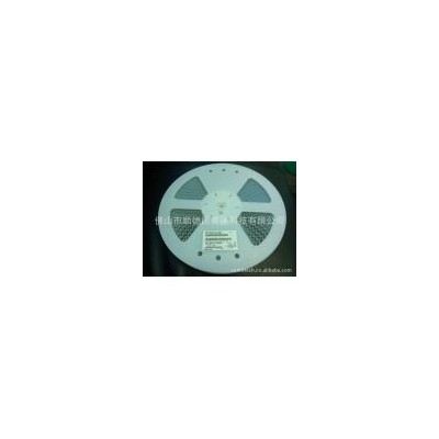 超级电容(EECE0NF204RK)