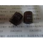 铝电解电容(450V100UF)图1