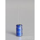 超级电容器(2.7V 2F CPP2R7020)