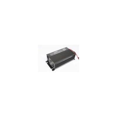 [新品] 72V10A电动观光车充电器(HJ-7210B)
