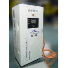 [新品] 电动车充电桩(SF-DCQC02-120KW)