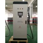 直流充电桩安装60KW(KY200-60/380J)