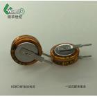 超级电容(DCS 5R5 474)图1