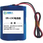 [新品] 超级电容器(LSC14505)图3