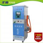 电动汽车快速充电桩(SN-木IA400V/50A)图1